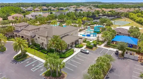 30271 Southern Wood Court Wesley Chapel FL 33543