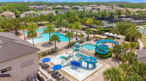30271 Southern Wood Court Wesley Chapel FL 33543