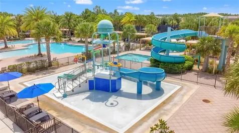 30271 Southern Wood Court Wesley Chapel FL 33543