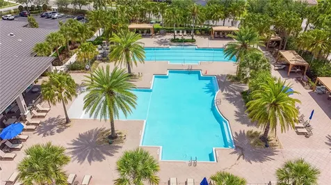 30271 Southern Wood Court Wesley Chapel FL 33543