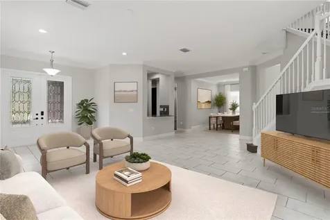 30271 Southern Wood Court Wesley Chapel FL 33543