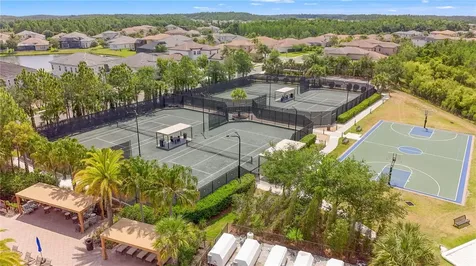 30271 Southern Wood Court Wesley Chapel FL 33543