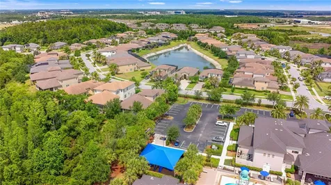 30271 Southern Wood Court Wesley Chapel FL 33543