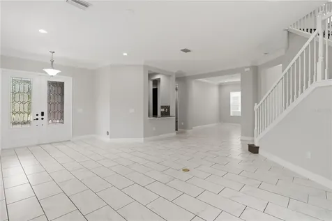 30271 Southern Wood Court Wesley Chapel FL 33543