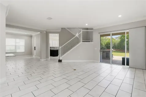 30271 Southern Wood Court Wesley Chapel FL 33543