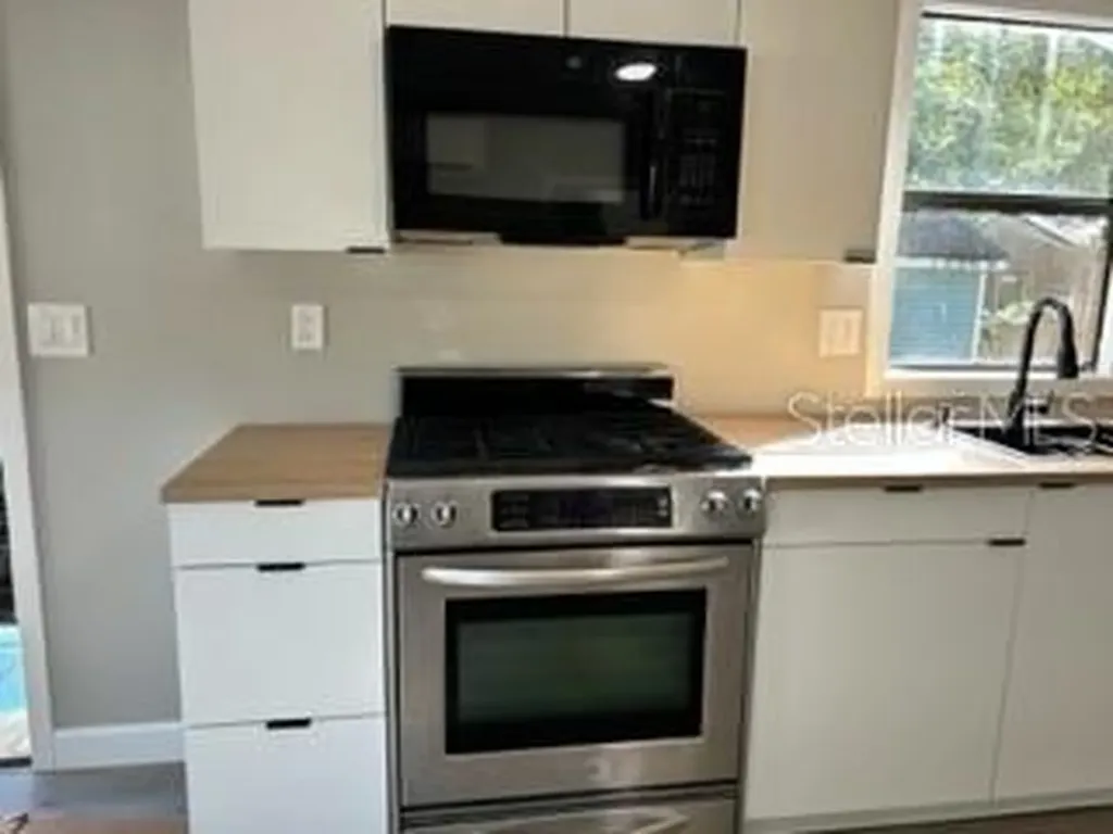 3000 Clarcona Road Apopka FL 32703