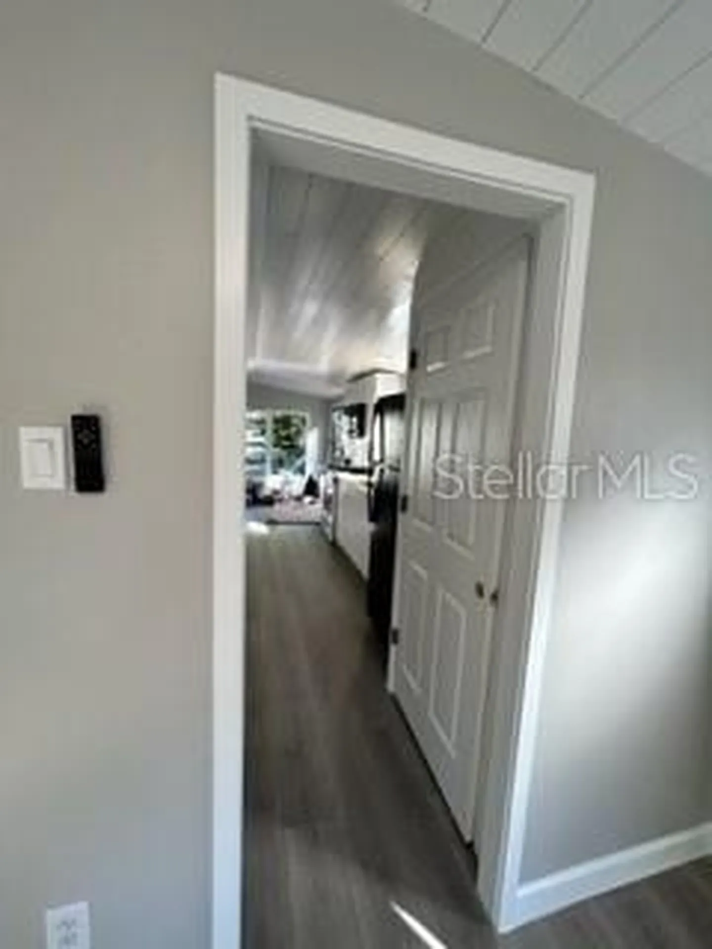 3000 Clarcona Road Apopka FL 32703