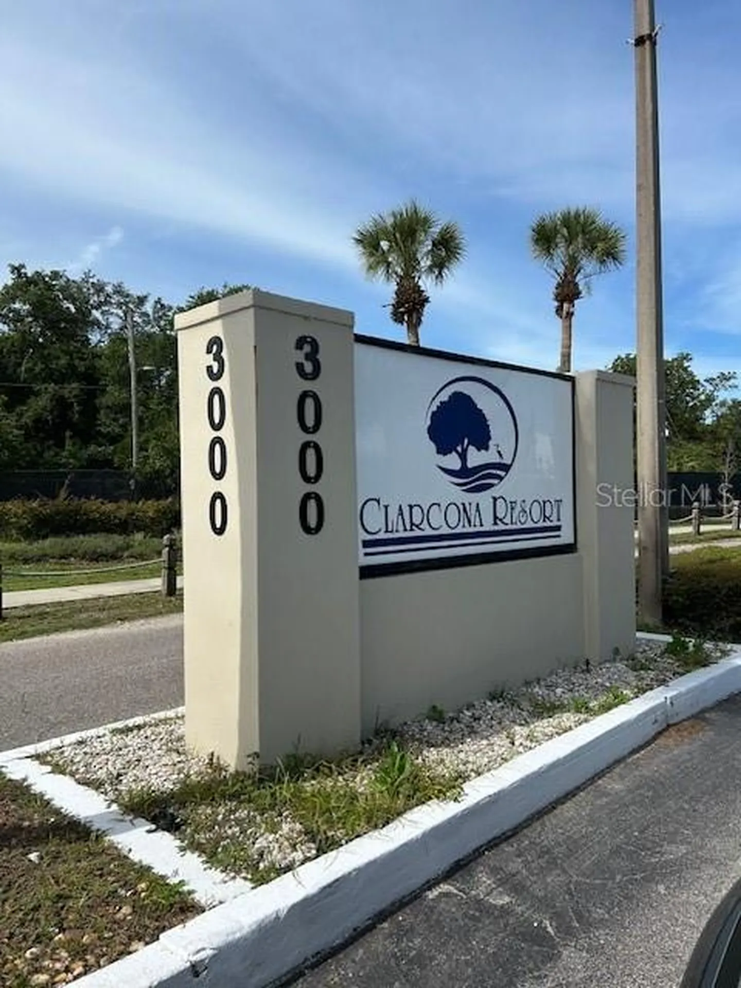 3000 Clarcona Road Apopka FL 32703