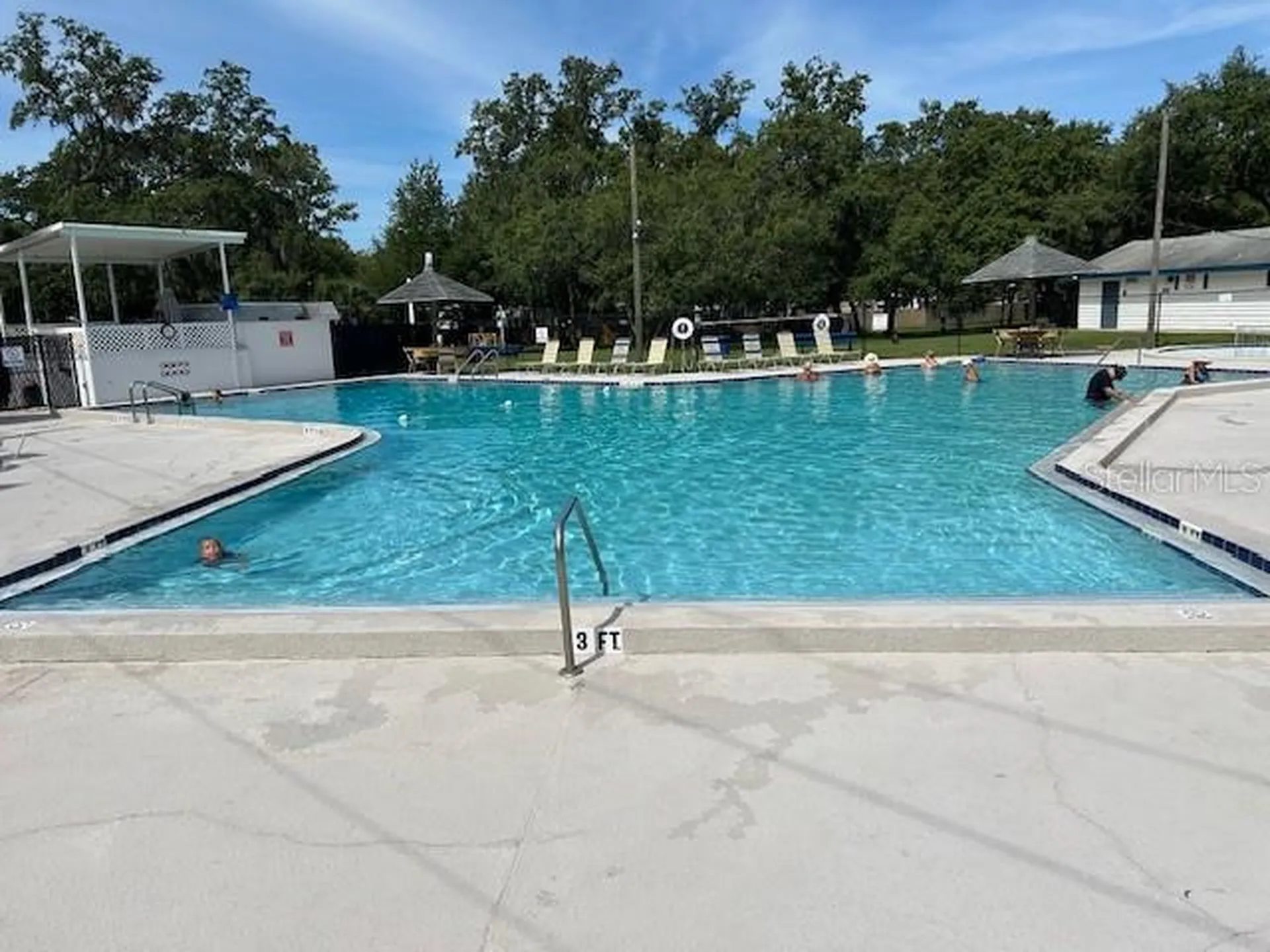 3000 Clarcona Road Apopka FL 32703