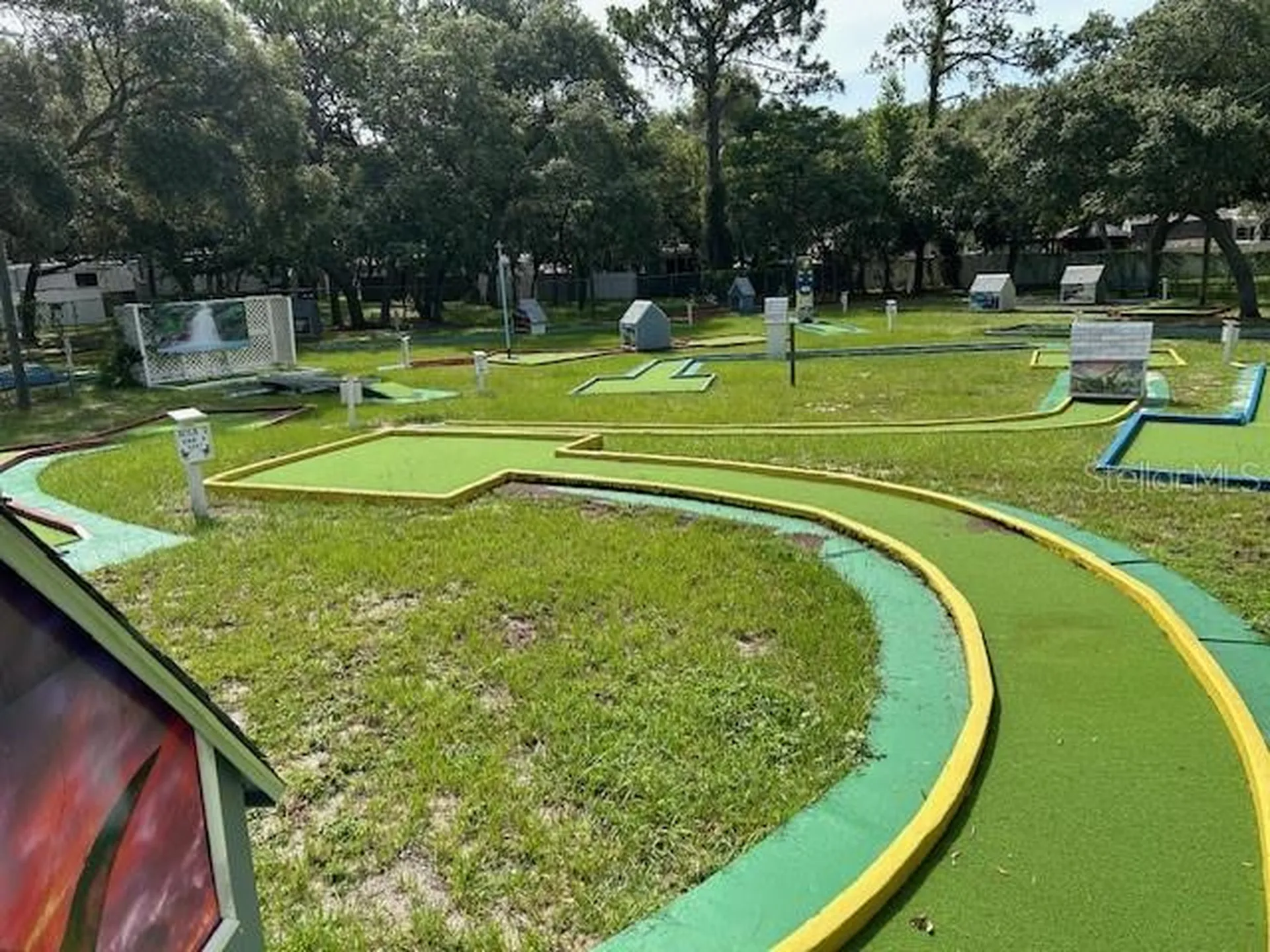 3000 Clarcona Road Apopka FL 32703