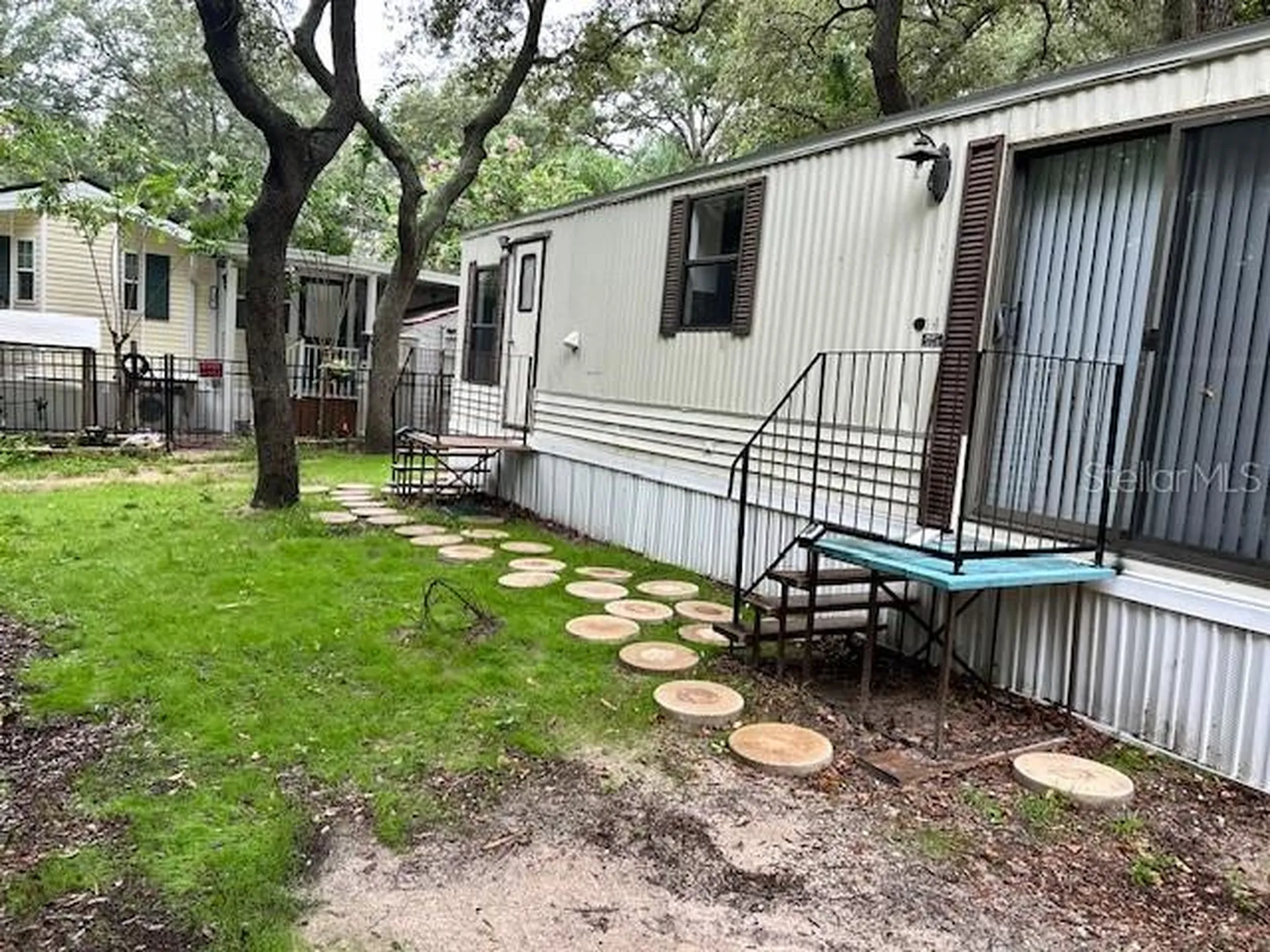 3000 Clarcona Road Apopka FL 32703