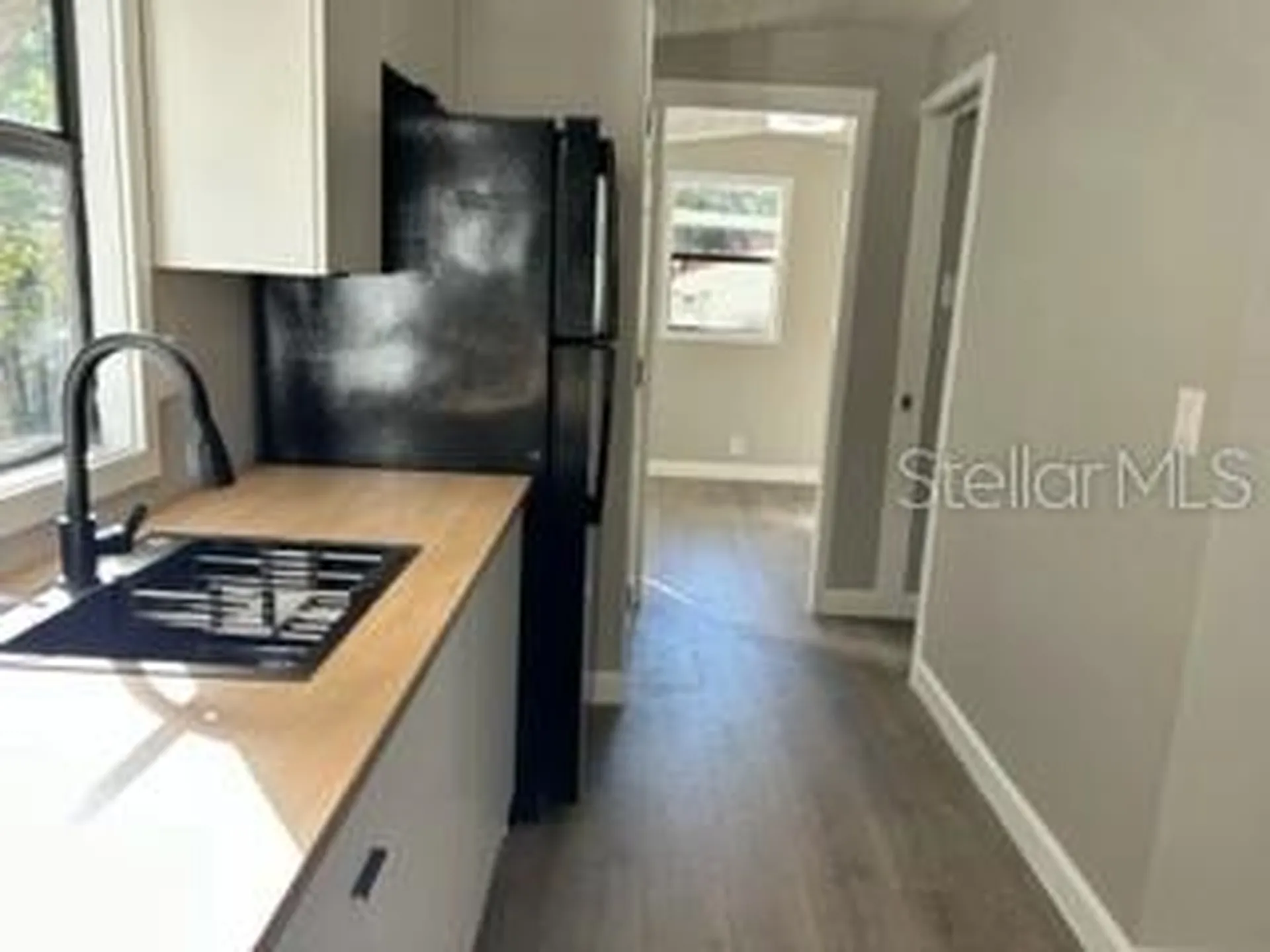 3000 Clarcona Road Apopka FL 32703