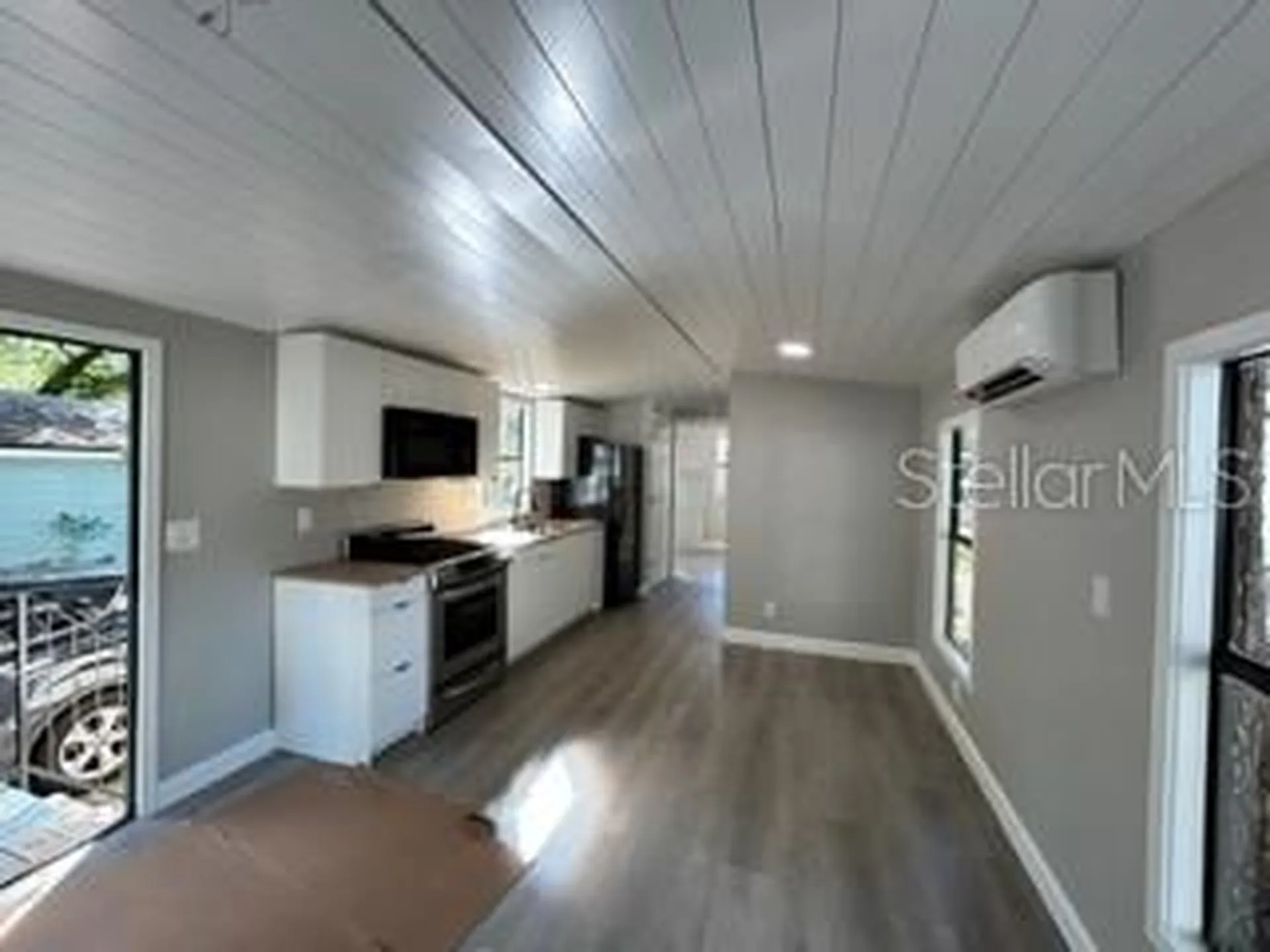 3000 Clarcona Road Apopka FL 32703