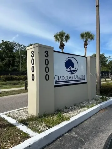 3000 Clarcona Road Apopka FL 32703