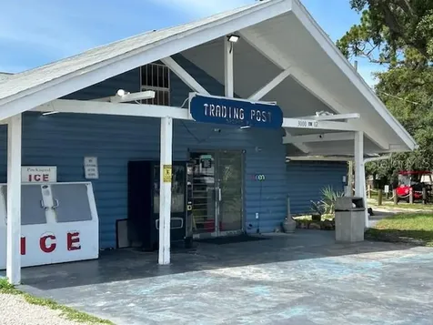 3000 Clarcona Road Apopka FL 32703