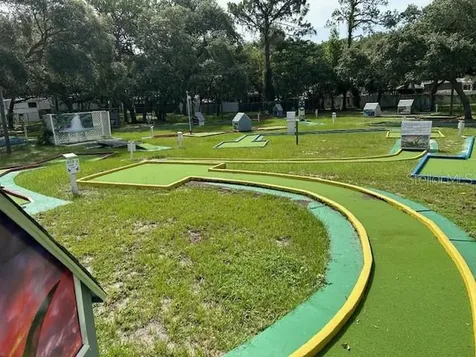 3000 Clarcona Road Apopka FL 32703