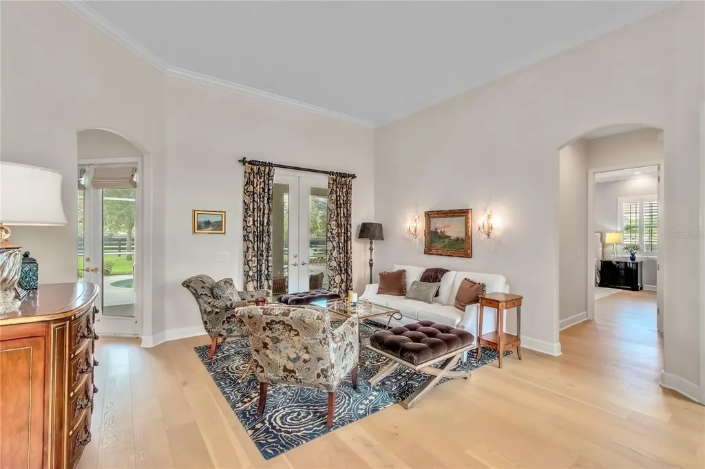 6957 NW 54th Loop Ocala FL 34482