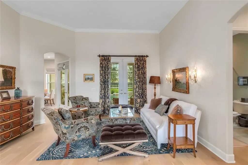 6957 NW 54th Loop Ocala FL 34482