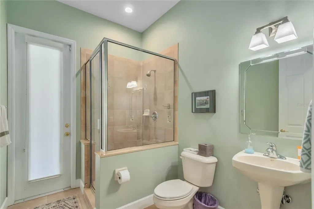 6957 NW 54th Loop Ocala FL 34482
