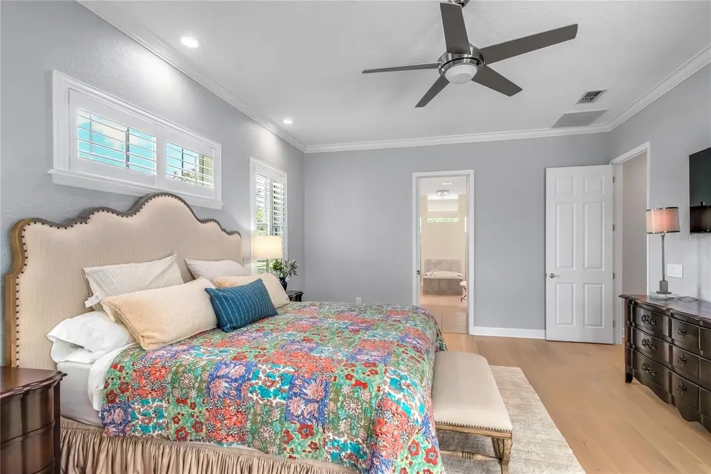 6957 NW 54th Loop Ocala FL 34482