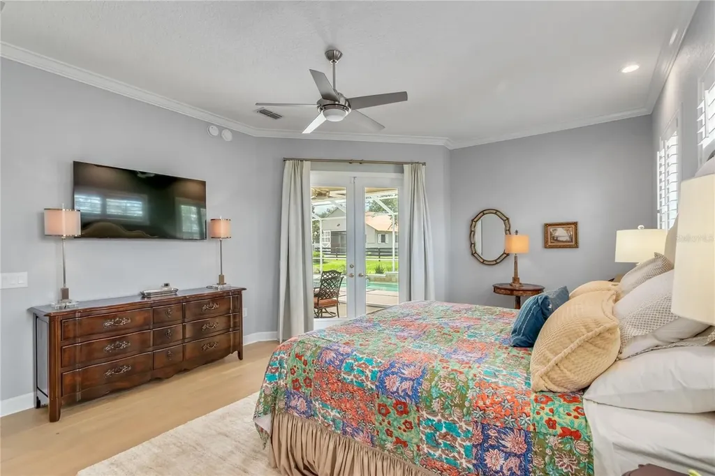 6957 NW 54th Loop Ocala FL 34482