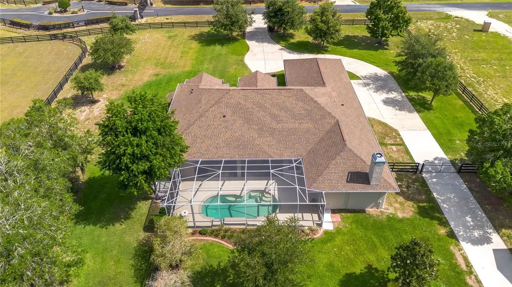 6957 NW 54th Loop Ocala FL 34482
