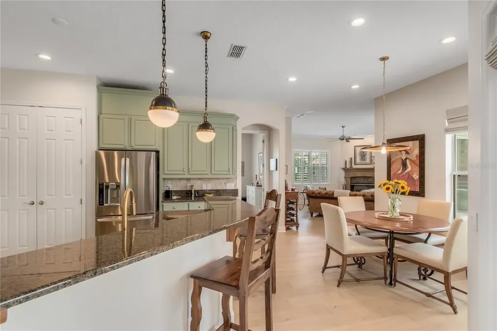 6957 NW 54th Loop Ocala FL 34482