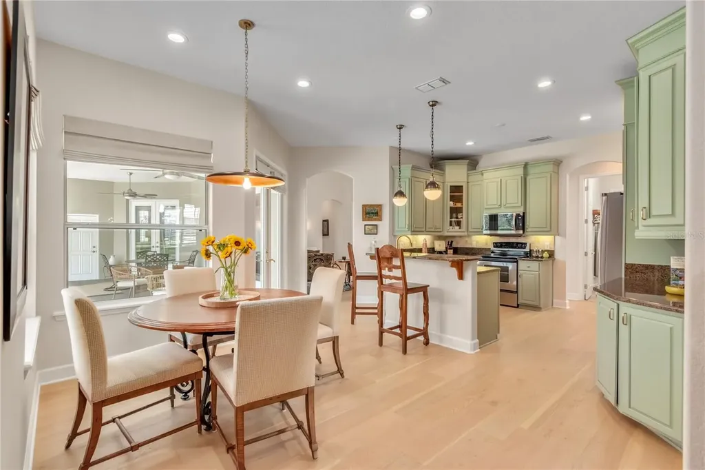 6957 NW 54th Loop Ocala FL 34482