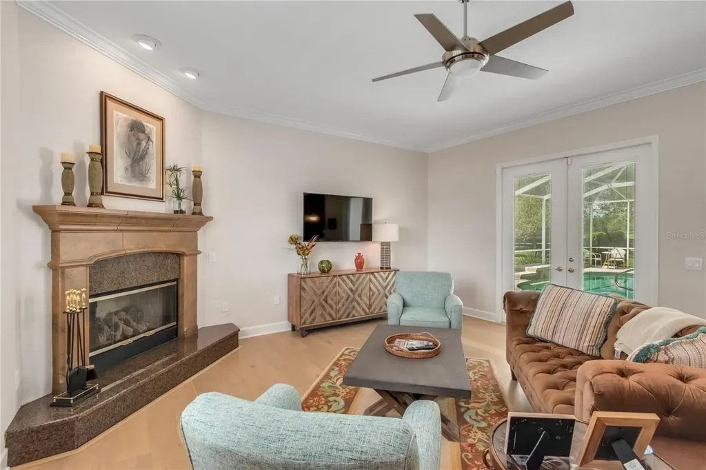 6957 NW 54th Loop Ocala FL 34482