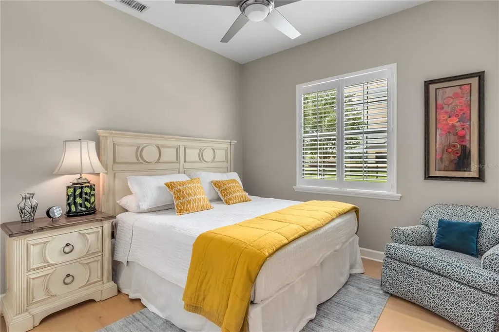 6957 NW 54th Loop Ocala FL 34482