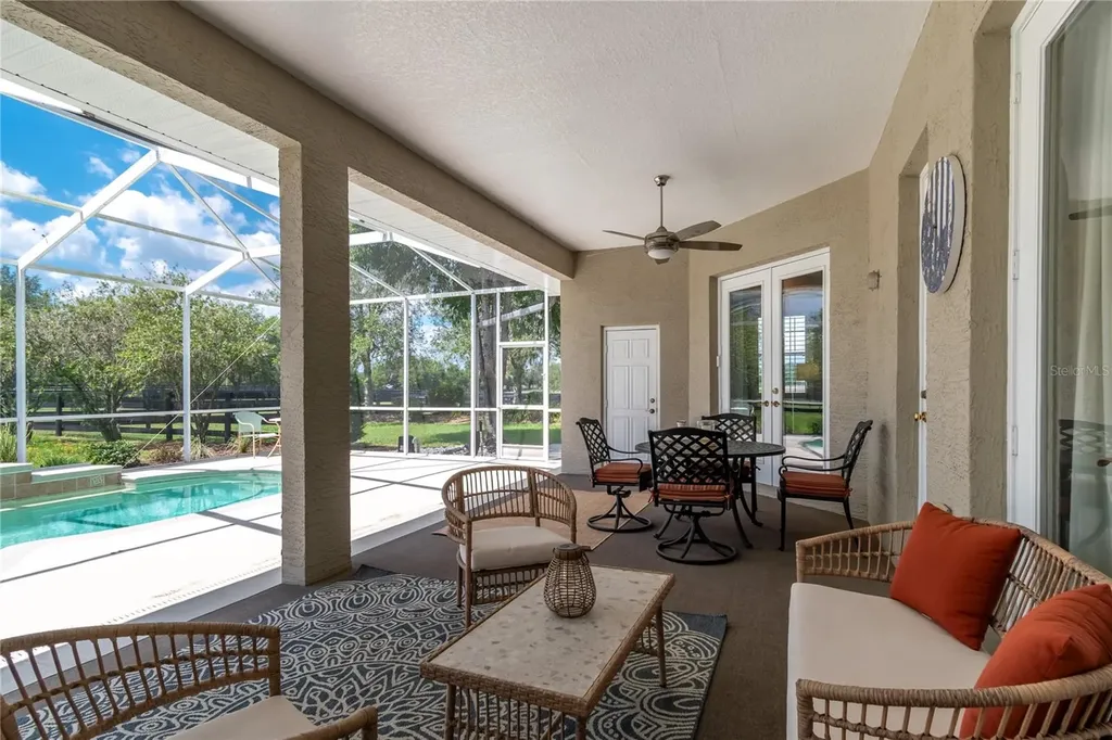 6957 NW 54th Loop Ocala FL 34482
