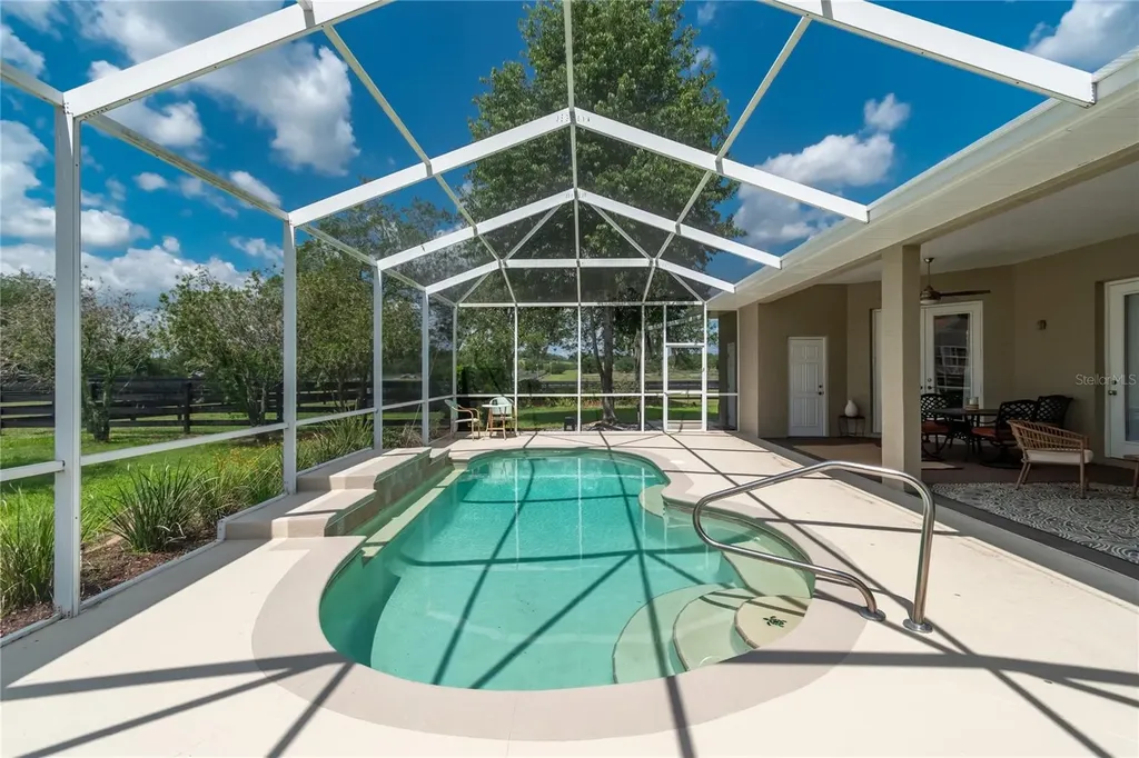 6957 NW 54th Loop Ocala FL 34482