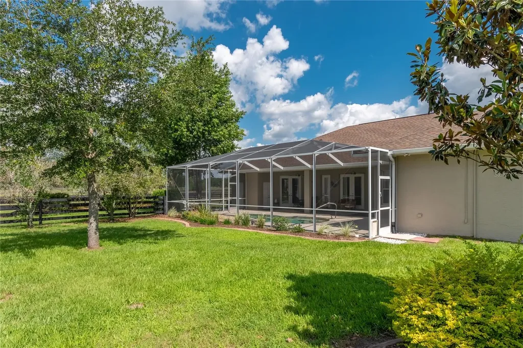 6957 NW 54th Loop Ocala FL 34482