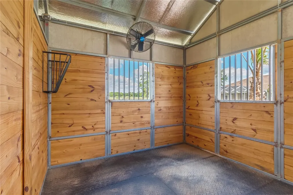 6957 NW 54th Loop Ocala FL 34482
