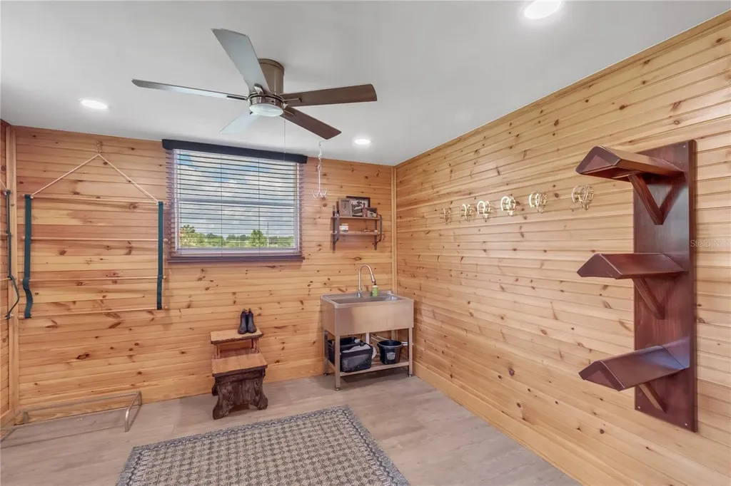 6957 NW 54th Loop Ocala FL 34482