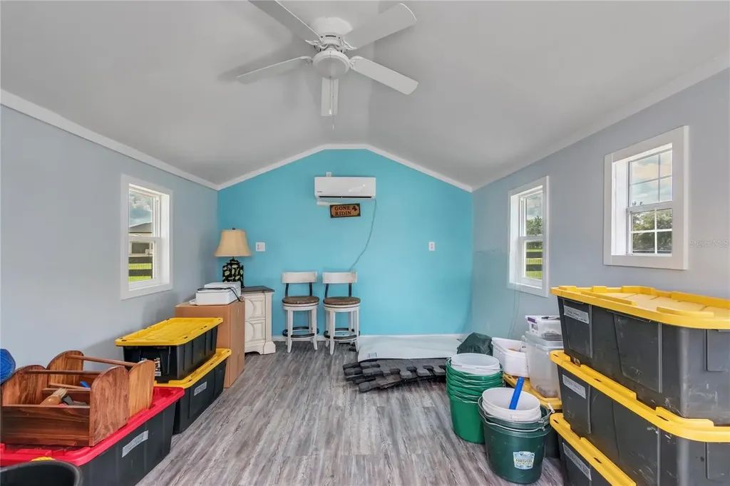6957 NW 54th Loop Ocala FL 34482