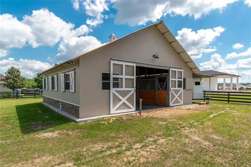 6957 NW 54th Loop Ocala FL 34482