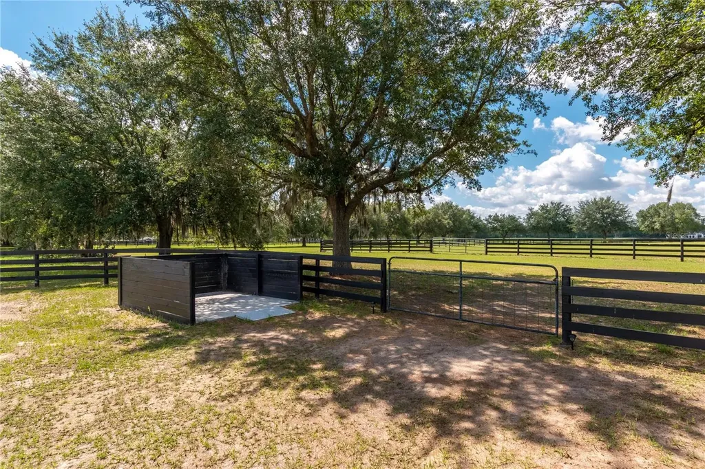 6957 NW 54th Loop Ocala FL 34482