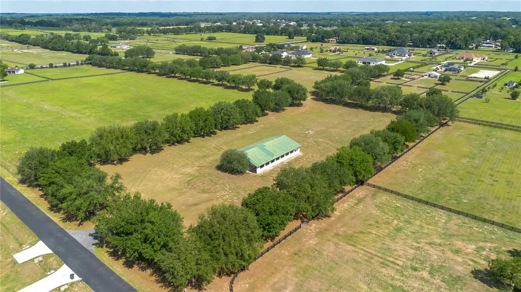 6957 NW 54th Loop Ocala FL 34482