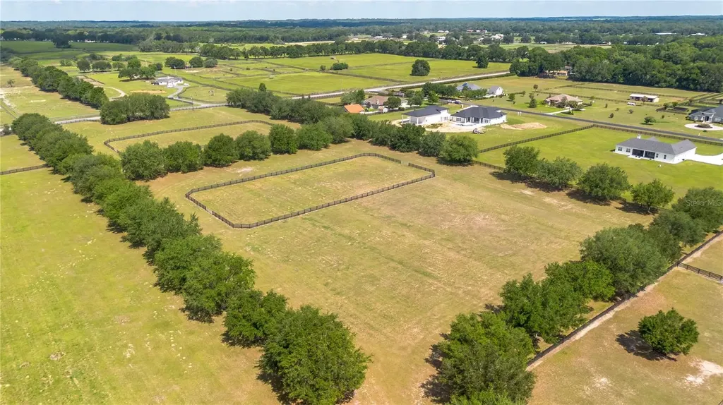 6957 NW 54th Loop Ocala FL 34482