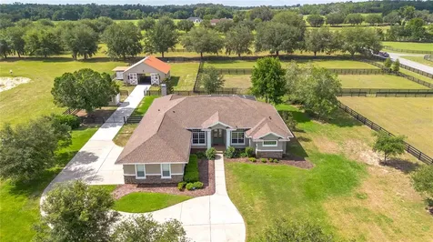 6957 NW 54th Loop Ocala FL 34482