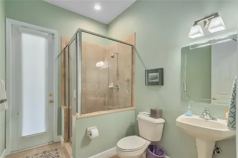 6957 NW 54th Loop Ocala FL 34482