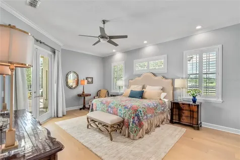 6957 NW 54th Loop Ocala FL 34482
