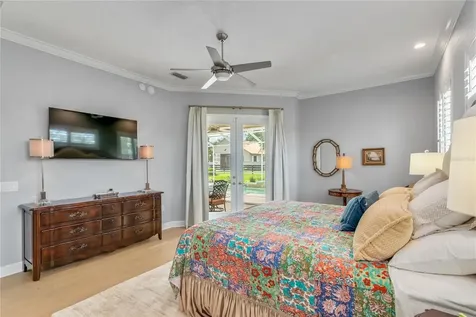 6957 NW 54th Loop Ocala FL 34482
