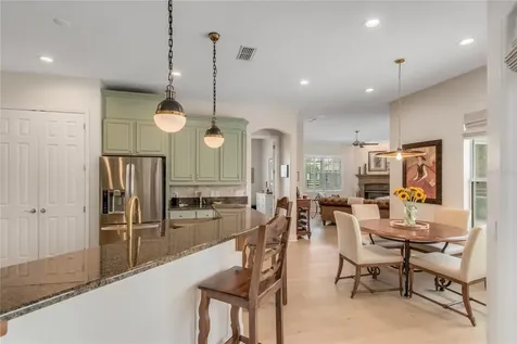 6957 NW 54th Loop Ocala FL 34482