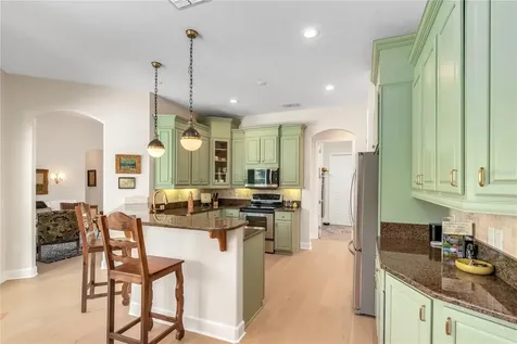 6957 NW 54th Loop Ocala FL 34482