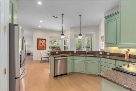 6957 NW 54th Loop Ocala FL 34482