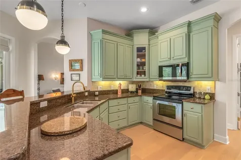 6957 NW 54th Loop Ocala FL 34482