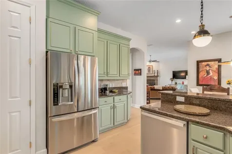 6957 NW 54th Loop Ocala FL 34482