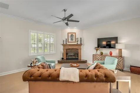 6957 NW 54th Loop Ocala FL 34482